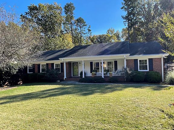 2nd image of 600 Forest Dr