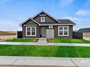 5931 W Domford Ln, Eagle, ID 83616