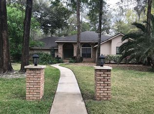 8949 SW 44th Ln, Gainesville, FL 32608