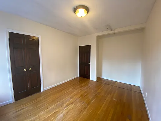 Rented by Oxford Property Group | media 35