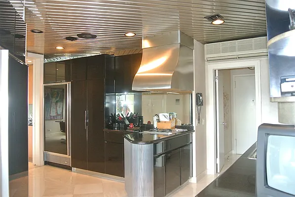 Sold by Akam Sales and Brokerage | media 11