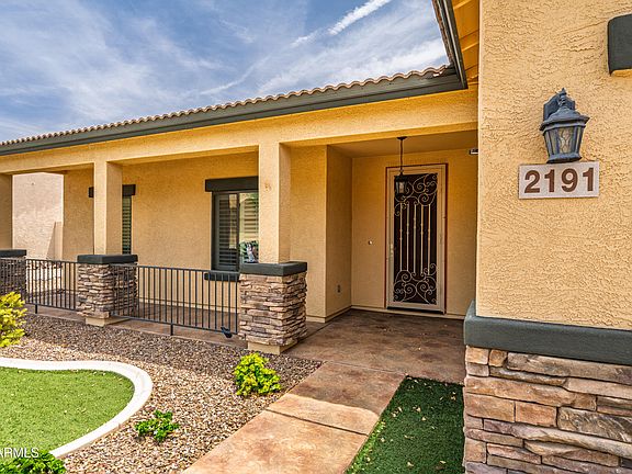 5th image of 2191 E 25TH Avenue