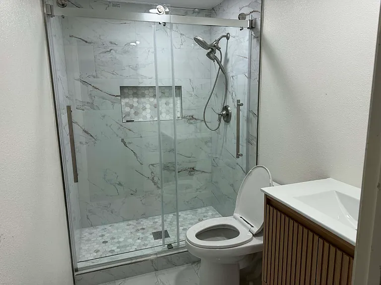11873 Jade Ct #1 — Photo 15