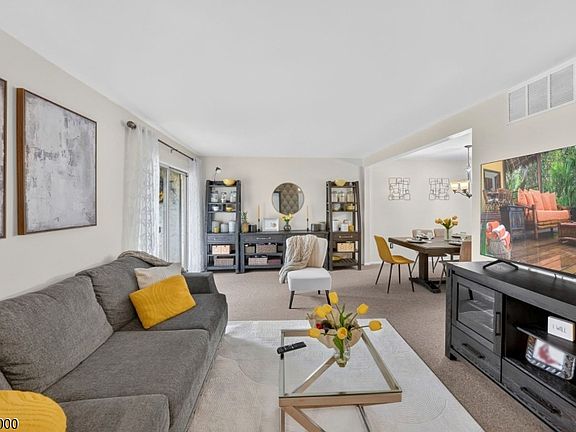 2nd image of 109 Michaels Ct #109