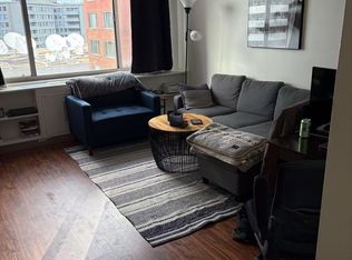 1111 Arlington Blvd #89, Arlington, VA 22209