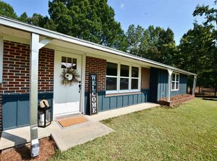 5942 Cove Rd, Woodbury, GA 30293