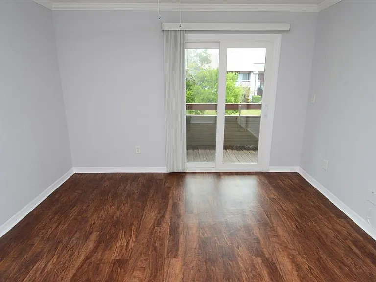 10263 Gandy Blvd N #2116 — Photo 37