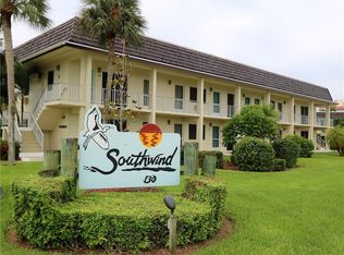 130 N Collier Blvd APT A6, Marco Island, FL 34145