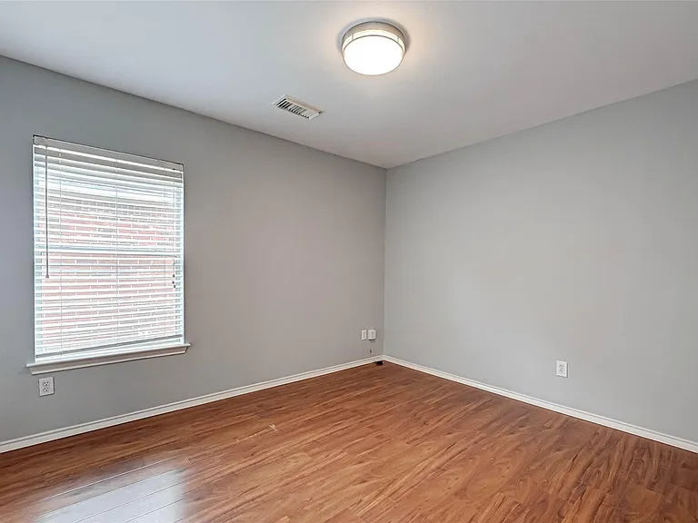 7306 Autumn Aspen Ln — Photo 16