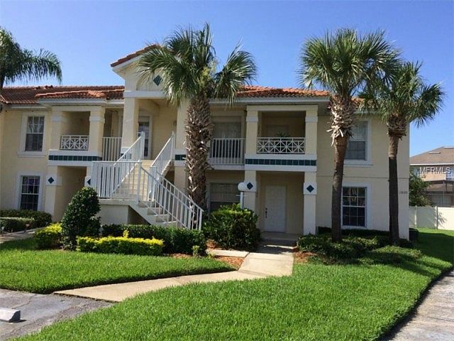 2nd image of 13800 Timberbrooke Dr APT 104