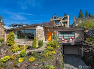 3030 42nd Ave W, Seattle, WA 98199