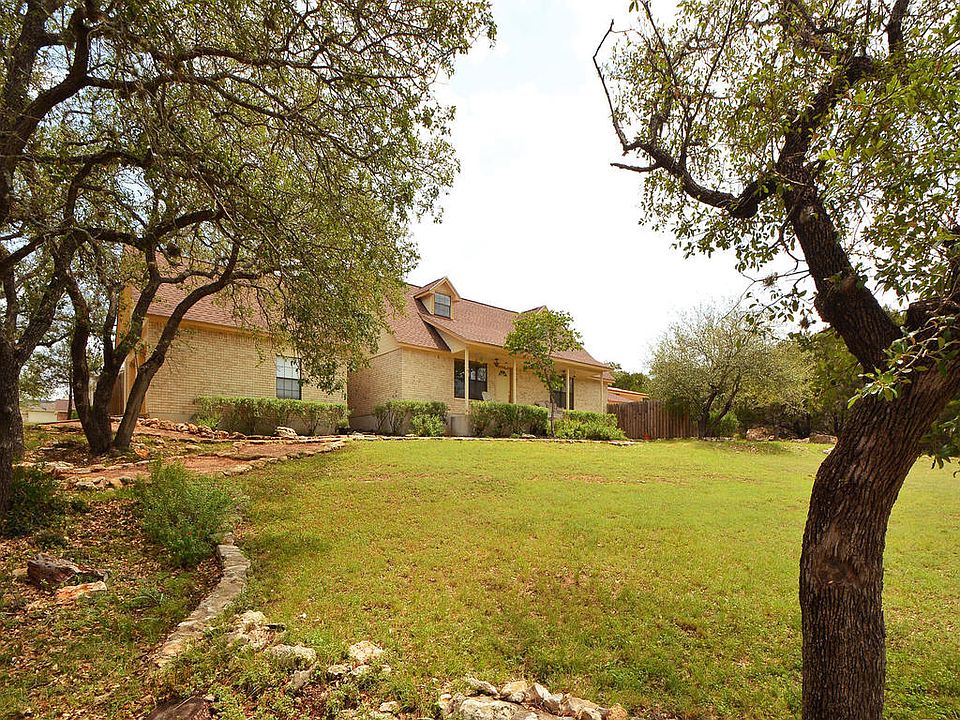 1st image of 609 Ronay Dr. S.
