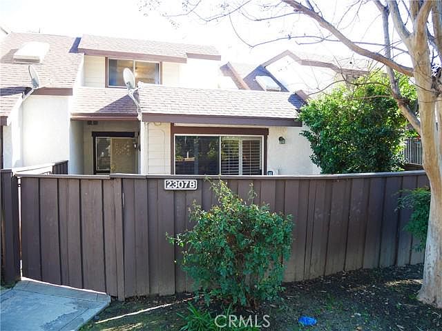 1st image of 2307 S Greenwood Pl APT B