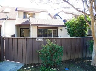 2307 S Greenwood Pl APT B, Ontario, CA 91761