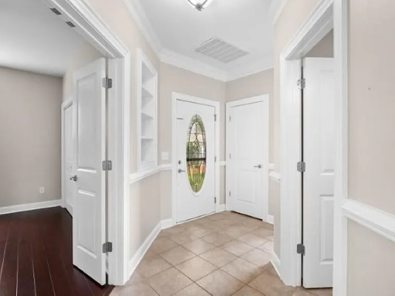 101 Kessinger Dr — Photo 4