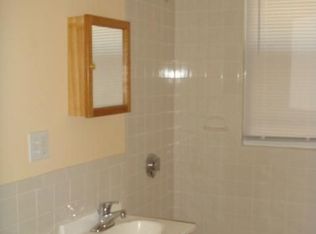 82 Winthrop St, Roxbury, MA 02119