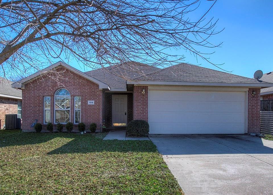 1st image of 109 Arrowhead Dr