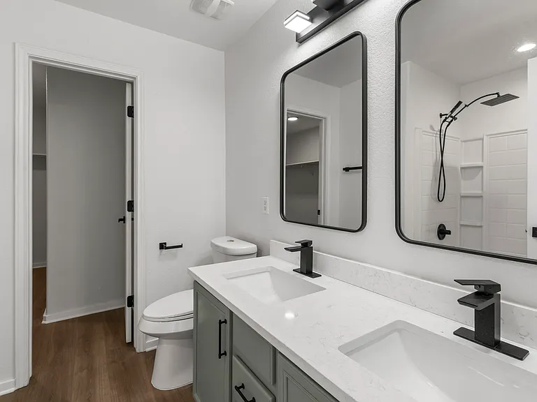 2110 Nogales Trl — Photo 16