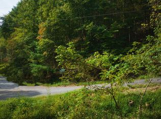 Stepping Stone Dr, Sevierville, TN 37862