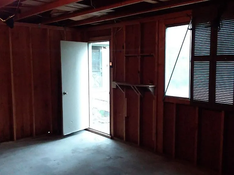 3224 Birmingham Dr — Photo 14