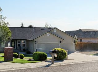 15031 Kings Row Rd #1, Caldwell, ID 83607