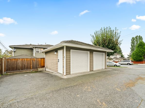 4 bedroom rental in Burnaby — photo 15