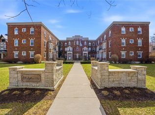 54 Dufferin Ave #1, Brantford, ON