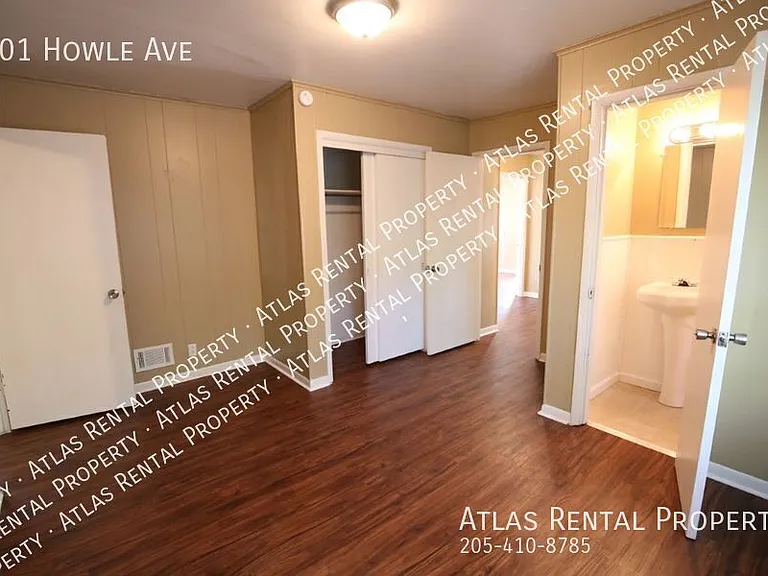101 Howle Ave — Photo 8