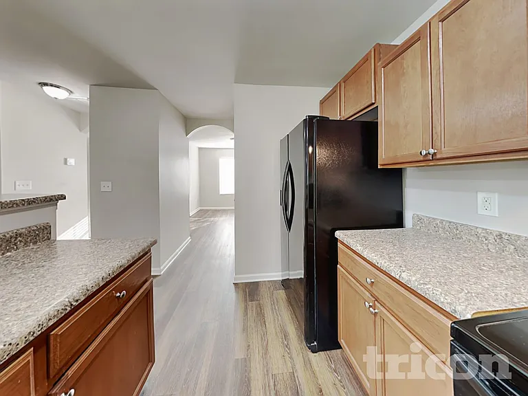 4748 Brewer Dr — Photo 7