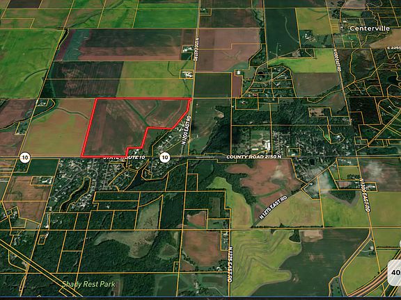 2nd image of 0 State Route 10
