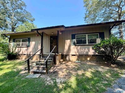 920 County Road 79, Centre, AL, 35960