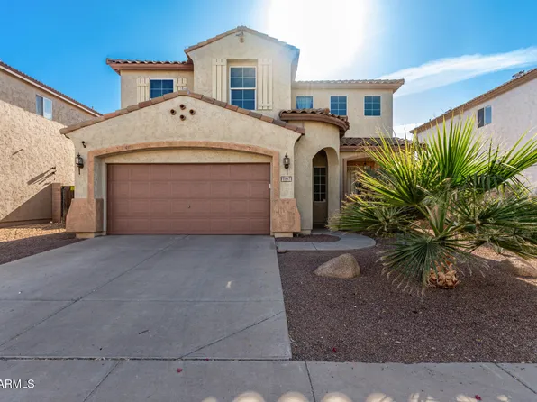1007 E SUNLAND Avenue, Phoenix, AZ 85040