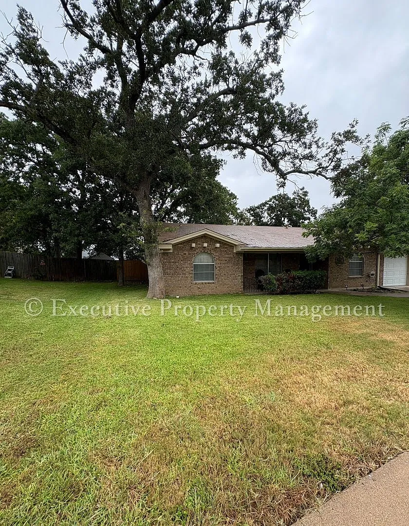 410 Jeffery Lane, Copperas Cove, Tx 76522 *Move In Special* — Photo 2