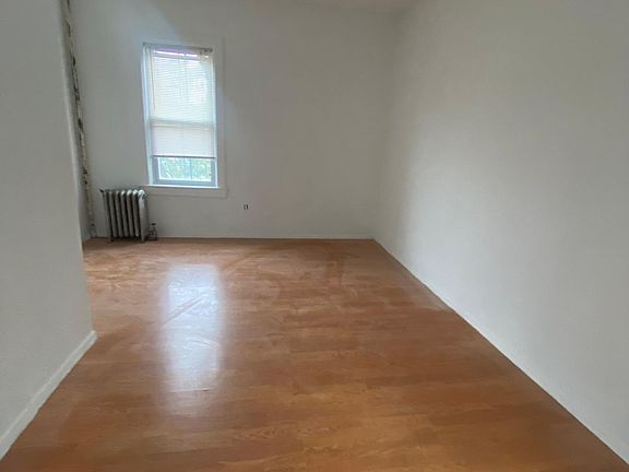 5th image of 8661 20th Ave Floor 2