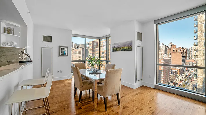 300 East 79th Street #14B in Lenox Hill, Manhattan | StreetEasy