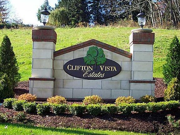 5th image of 2206 Gilgit Ct Lot 12