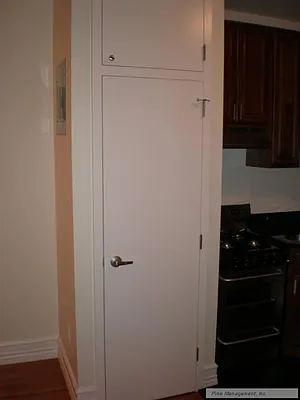 Rented by Pine Management, Inc. | media 14