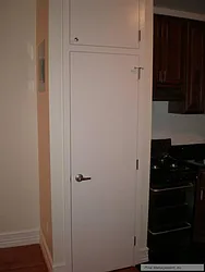 Rented by Pine Management, Inc.