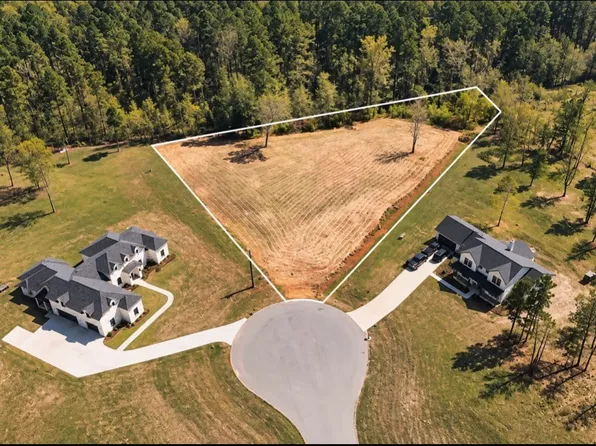 115 Maverick Ln, Benton, LA 71006