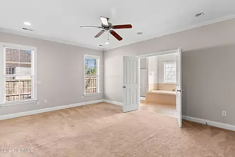1028 Golden Sands Way — Photo 3