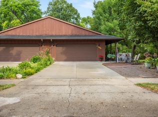 1449 23rd St S, Fargo, ND 58103