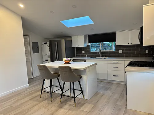 6999 Darnoch Way Photo 1
