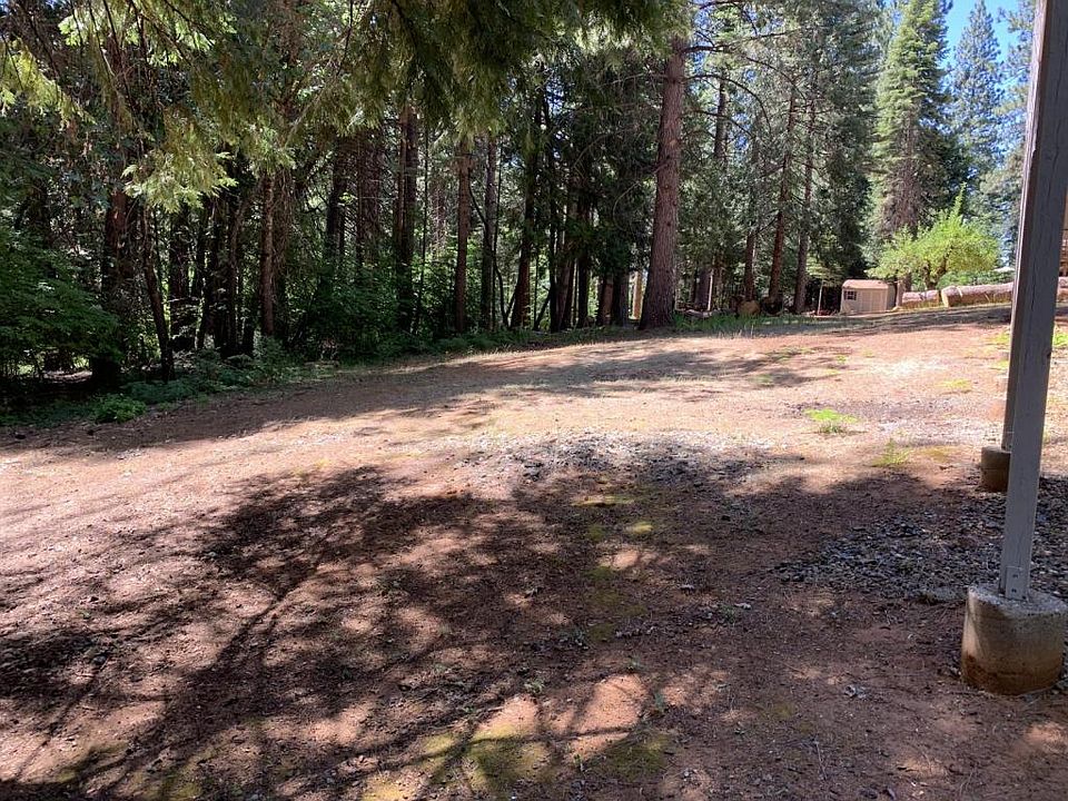 5041 Apple Creek Ct, Pollock Pines, CA 95726 Zillow