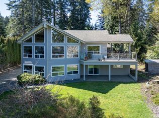 4594 Maple Guard Dr, Nanaimo, BC V0R 1G0