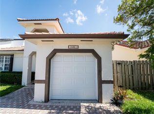 14421 SW 114th St, Miami, FL 33186