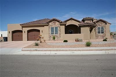 2nd image of 6219 Marigold Ct NW