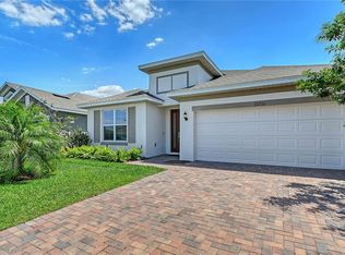 11710 Little River Way, Parrish, FL 34219