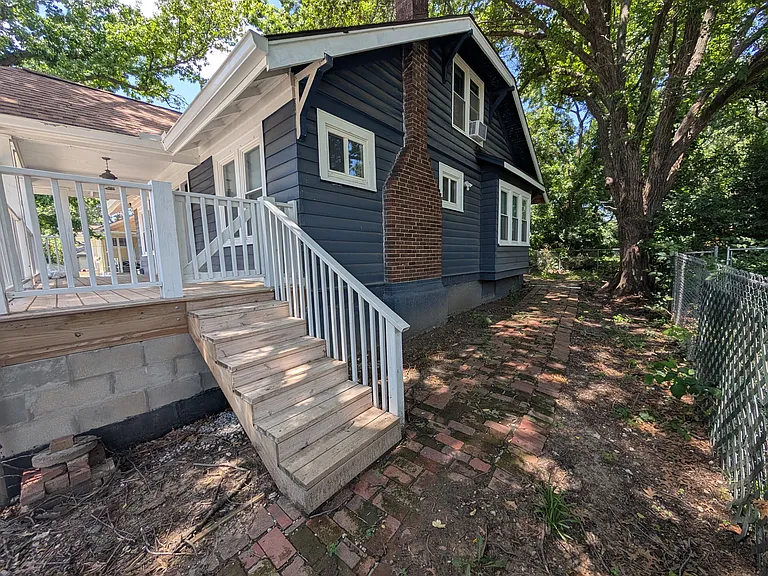 2410 W 42nd Ave — Photo 33