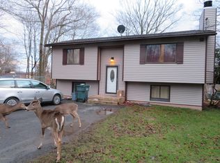 6247 Park Pl, Tobyhanna, PA