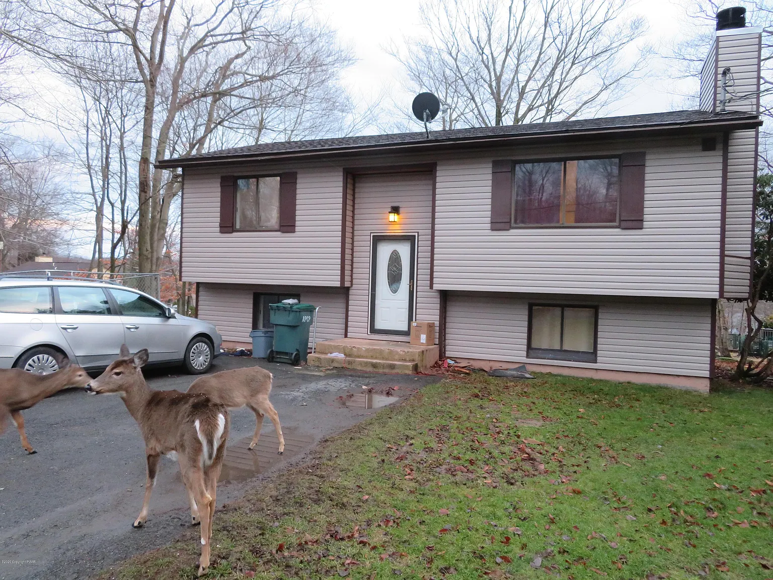 6247 Park Pl photo 1